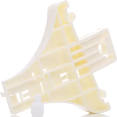 Produktbild von BLIC Fensterheber-Reparatursatz 6205-21-027823P Hinten Links für VW Golf IV Schrägheck (1J1)