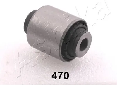 Produktbild von ASHIKA GOM-470 Radaufhängungen