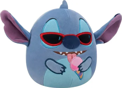 Obrázok produktu pre Squishmallows SQDI01080