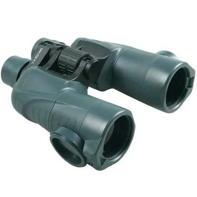 Produktbild von YUKON Futurus 7x50WA Porro Fernglas für Jäger + Outdoor, neu