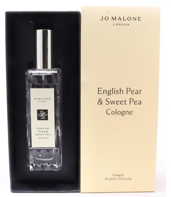 Produktbild von Jo Malone London Eau de Cologne 690251133789