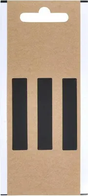Immagine prodotto di Etichetta "-" 10 cm