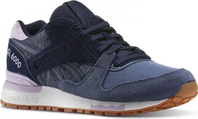 Immagine prodotto di Reebok scarpe GL 6000 WR, AQ9826