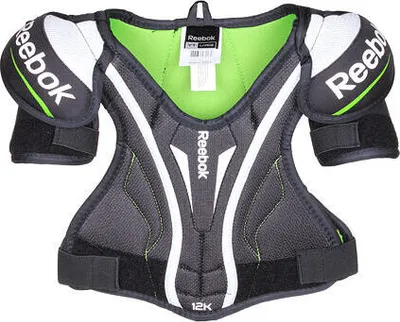 Obrázek produktu pro 12K Yth Limited hokejová ramena velikost oblečení M