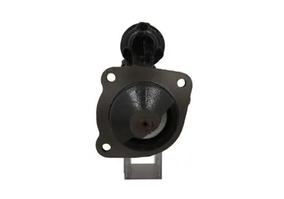 Produktbild von BV PSH 300.020.113.010 Starter Anlasser 3,0kW 12V