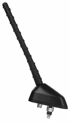 Produktbild von R15CS Stabantenne – Externe Dachantenne für Auto, AM/FM Radio für Hyundai, Toyota, KIA – Optimale Empfangsqualität für FM Radio