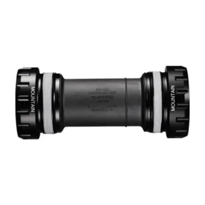 Produktbild von Shimano BB-MT801 -keskiölaakeri, XT, BSA-kierre