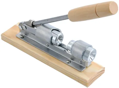 Produktbild von Kinghoff Nussknacker Kh-1301