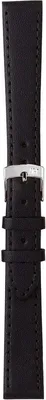 Image de Bracelet-montre pour femme MORELLATO A01X2619875019CR16 Noir