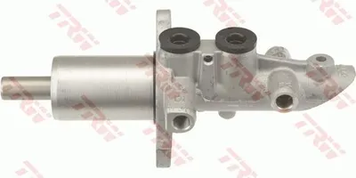 Obrázek produktu pro Hlavní brzdový válec TRW PML483