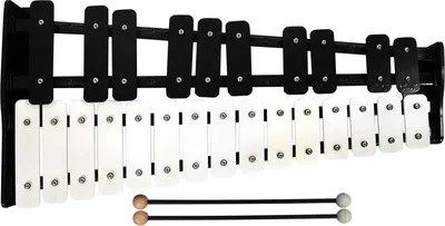 Produktbild von Sonor GL 25 PN Glockenspiel