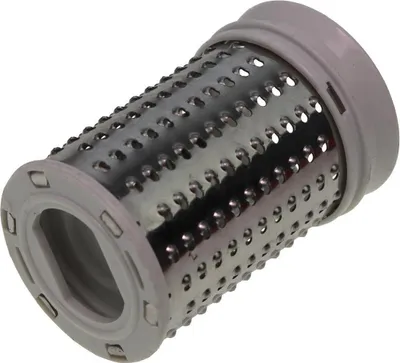 Produktbild von Ariete AT624766000 Einsatz für 00C004420AR0 GRATI 44 Reibe