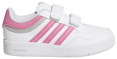 Zdjęcie produktu dla Adidas Hoops 4.0 CF C 33