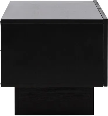 Produktbild von Venture Design, TV-Schränke, Cuenca, Schwarz