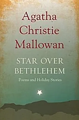 Obrázok produktu pre Star over Bethlehem