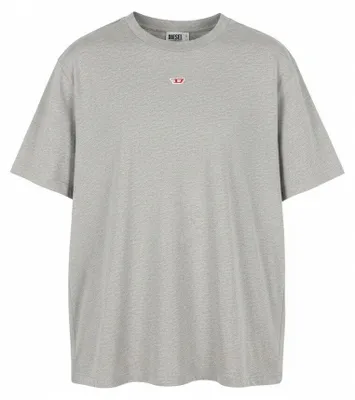 Productafbeelding van T-shirt T-diegor-d