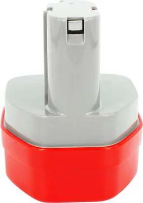 Obrázok produktu pre Batéria PowerSmart 2000 mAh pre MAKITA 5091D, 5091DWG, 5091DWH, 5091DZ, 6211D