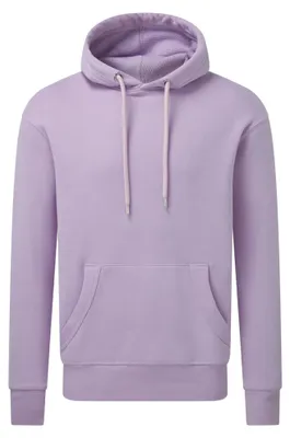 Produktbild von Anthem - Kapuzenpullover, aus biologischem Anbau für Herren PC4317 (S) (Lavendel)
