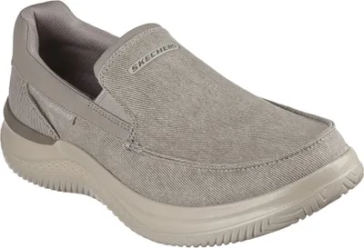 Immagine prodotto di SKECHERS HASTING FIELDEN Beige