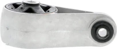 Produktbild von VAICO Motorlager Hinten für MINI Schrägheck (R50, R53) V20-0031