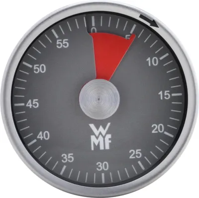 Immagine prodotto di WMF Magnetischer Kurzzeitmesser 3201005768 4000530702524