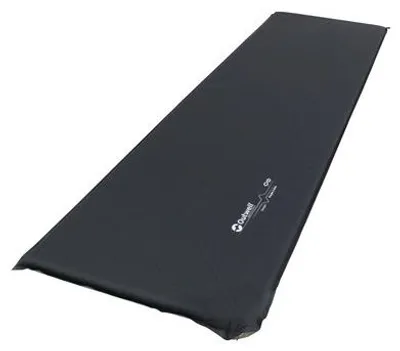 Produktbild von Outwell Sleepin Single Campingmatte 3 cm