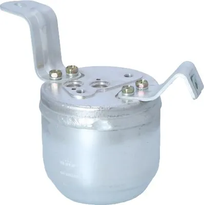 Image de Séchoir, climatisation NRF 33021