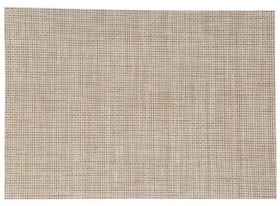 Zdjęcie produktu dla Podkładka na stół 50 x 35 cm