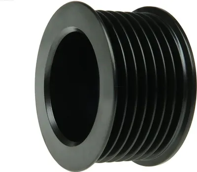 Produktbild von AS-PL AP3023S Riemenscheibe Lichtmaschine