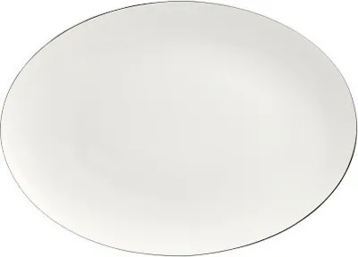Produktbild von Rosenthal TAC Gropius Weiss Schüssel 35 cm