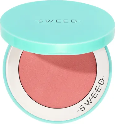 Produktbild von Sweed Rouge Air Blush Cream