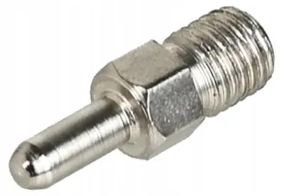 Produktbild von Prox CR-01/02 Kettentrenner Pin Gewindet Ersatz