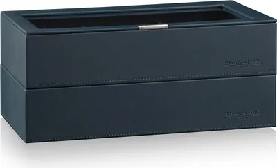 Obrázek produktu pro Heisse & Söhne 70019-159.94