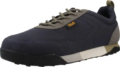 Produktbild von Teva WYLDLAND Outdoor-Sandalen in Blau