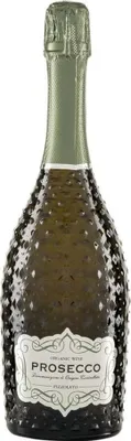 Produktbild von Pizzolato - Prosecco DOC 11,5% Vol 750ml