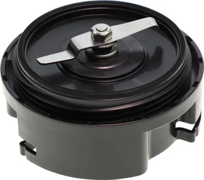 Obrázek produktu pro WMF FS-1000050214 Nůž, těsnění pro 0416530011 Kult Pro stolní mixér
