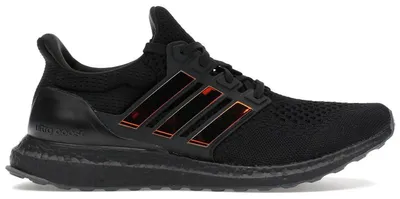 Produktbild von adidas Ultra Boost 1.0 Black Mirror - EU 39 1/3