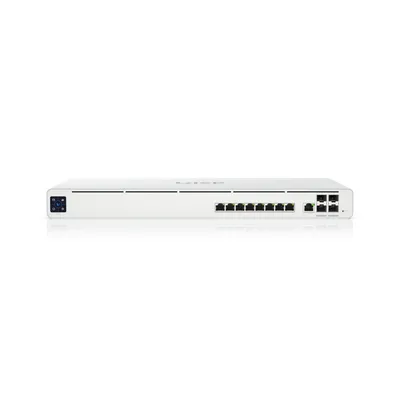 Image de Ubiquiti UISP Router Pro