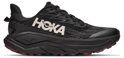 Obrázok produktu pre Hoka One One Obuv Challenger 8 GTX, 1171959BSZL