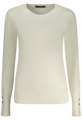 Image de Blousons Guess w2yr30z2v62