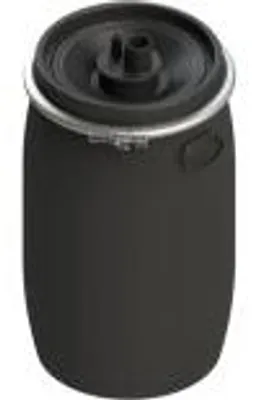 Produktbild von Kessel 680285 - Fettfaß manuell