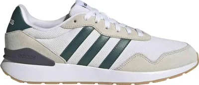 Immagine prodotto di Adidas Sneakers JS1001 in FTWWHT/CGREEN/GREONE color size 45 1/3