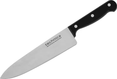 Produktbild von TECHNICA Kochmesser | 340 mm