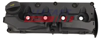 Produktbild von Zylinderkopfhaube FT00620 für AUDI A4 Avant (8K5, B8)