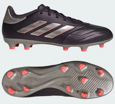 Zdjęcie produktu dla Piłka nożna adidas Copa Pure 2 League FG IG8716 Pullunder adidas Größe: 46 2/3,