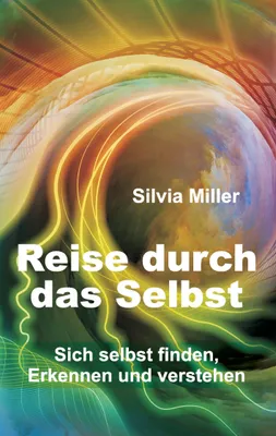 Produktbild von Reise durch das Selbst