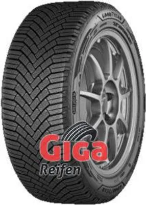 Produktbild von Goodyear Ultragrip Ice 3 185/65R15 92T Nordic Compound Bsw Xl