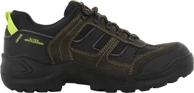 Produktbild von Safety Jogger Bergschuh Borneo