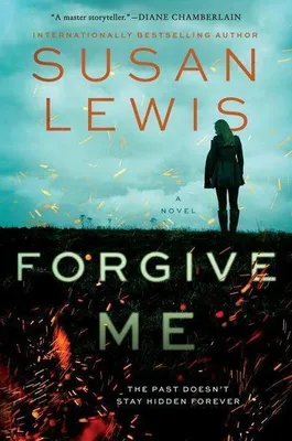 Productafbeelding van Forgive Me