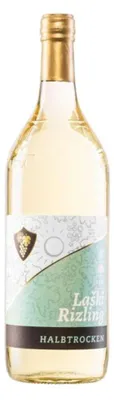 Obrázek produktu pro Laski Riesling 1000ml